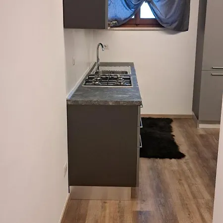 Sul Mare * 西维尔诺瓦·马尔凯