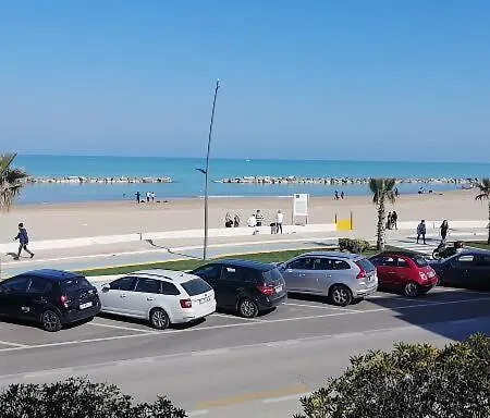 Sul Mare